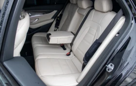 Mercedes-Benz E 63 AMG S 4Matic+ , снимка 9 - Автомобили и джипове - 53685752