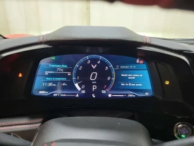 Chevrolet Corvette 3LT /CARFAX/ 4 684 КМ/ 2 Ключа/Подгрев/Обдух/Напа - 64000 € / 125173.12 лв. - 48406648 11