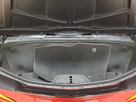 Chevrolet Corvette 3LT /CARFAX/ 4 684 КМ/ 2 Ключа/Подгрев/Обдух/Напа - 64000 € / 125173.12 лв. - 48406648 14