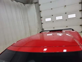 Chevrolet Corvette 3LT /CARFAX/ 4 684 КМ/ 2 Ключа/Подгрев/Обдух/Напа - 64000 € / 125173.12 лв. - 48406648 7