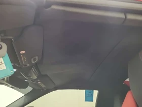 Chevrolet Corvette 3LT /CARFAX/ 4 684 КМ/ 2 Ключа/Подгрев/Обдух/Напа - 64000 € / 125173.12 лв. - 48406648 13