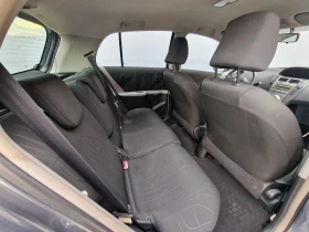 Toyota Yaris 1.0 Закупен от България - 2400 € / 4693.99 лв. - 87126838 17
