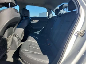Audi A4 * PROGRESSIV * CARFAX * 2 КЛЮЧА * ПАНОРАМА *  - 14500 € / 28359.53 лв. - 52820577 13