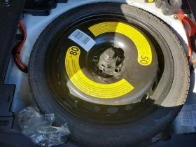 Audi A4 * PROGRESSIV * CARFAX * 2 КЛЮЧА * ПАНОРАМА *  - 14500 € / 28359.53 лв. - 52820577 15