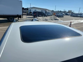 Audi A4 * PROGRESSIV * CARFAX * 2 КЛЮЧА * ПАНОРАМА *  - 14500 € / 28359.53 лв. - 52820577 6