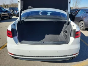 Audi A4 * PROGRESSIV * CARFAX * 2 КЛЮЧА * ПАНОРАМА *  - 14500 € / 28359.53 лв. - 52820577 5