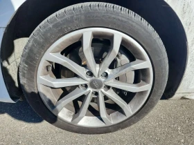 Audi A4 * PROGRESSIV * CARFAX * 2 КЛЮЧА * ПАНОРАМА *  - 14500 € / 28359.53 лв. - 52820577 9