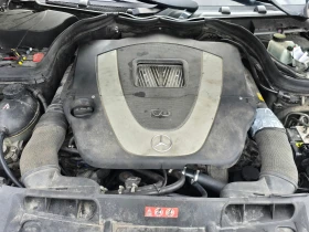 Mercedes-Benz C 280 i/���./���/������ | Mobile.bg � ����� ������ 17
