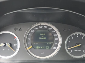 Mercedes-Benz C 280 i/���./���/������ | Mobile.bg � ����� ������ 16