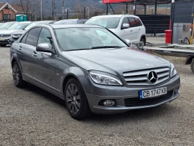 Mercedes-Benz C 280 i/���./���/������ | Mobile.bg � ����� ������ 3