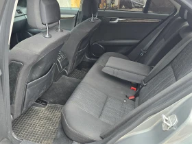 Mercedes-Benz C 280 i/���./���/������ | Mobile.bg � ����� ������ 10