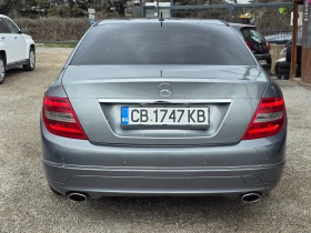 Mercedes-Benz C 280 i/���./���/������ | Mobile.bg � ����� ������ 5