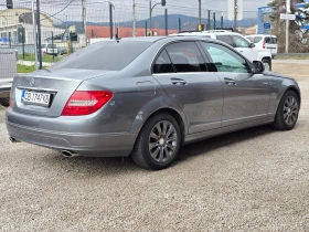Mercedes-Benz C 280 i/���./���/������ | Mobile.bg � ����� ������ 4