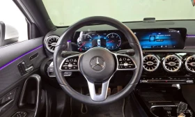 Mercedes-Benz A 200 - 22695 € / 44387.56 лв. - 75359935 13