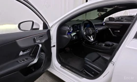 Mercedes-Benz A 200 - 22695 € / 44387.56 лв. - 75359935 10