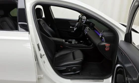 Mercedes-Benz A 200 - 22695 € / 44387.56 лв. - 75359935 11