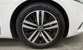 Mercedes-Benz A 200 - 22695 € / 44387.56 лв. - 75359935 5