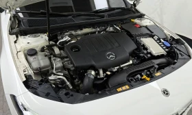 Mercedes-Benz A 200 - 22695 € / 44387.56 лв. - 75359935 6