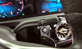 Mercedes-Benz A 200 - 22695 € / 44387.56 лв. - 75359935 9