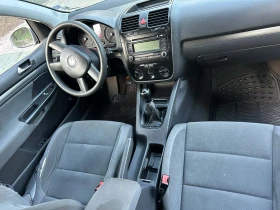 VW Golf 1.9TDI 105 BKC - 1700 € / 3324.91 лв. - 55006667 11