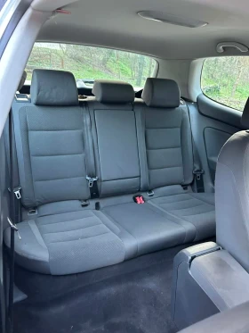 VW Golf 1.9TDI 105 BKC - 1700 € / 3324.91 лв. - 55006667 12