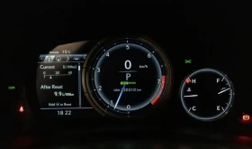 Lexus GS 350 F SPORT * ЧЕРВЕН ИНТЕРИОР * ОБДУХ * FACE *  - 21699 € / 42439.56 лв. - 28991583 12