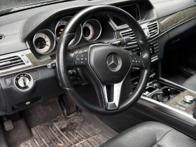 Mercedes-Benz E 250 АМГ ПАКЕТ/BLUETEC/CARFAX/ПАНО/ПОДГРЕВ/ПАМЕТ/КЛИП  - 10500 € / 20536.22 лв. - 30331773 6
