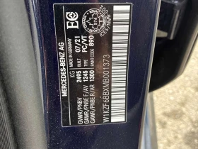 Mercedes-Benz E 53 AMG  | DISTRONIC| 360| BURMESTER | Mobile.bg � ����� ������ 16