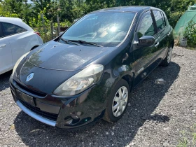 Renault Clio 1.2бензин  | Auto.bg — изображение 2