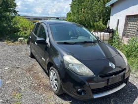 Renault Clio 1.2бензин  | Auto.bg — изображение 3