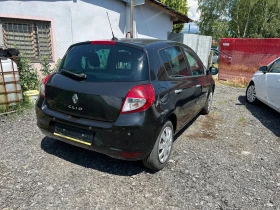 Renault Clio 1.2бензин  | Auto.bg — изображение 4