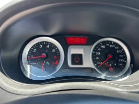 Renault Clio 1.2бензин  | Auto.bg — изображение 10