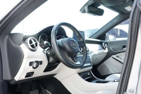 Mercedes-Benz CLA * CLA250/ 4MATIC/ AMG / PANOROOF/ NAV/ CAMERA * CA | Mobile.bg � ����� ������ 10