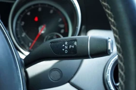 Mercedes-Benz CLA * CLA250/ 4MATIC/ AMG / PANOROOF/ NAV/ CAMERA * CA | Mobile.bg � ����� ������ 14