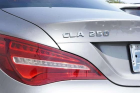 Mercedes-Benz CLA * CLA250/ 4MATIC/ AMG / PANOROOF/ NAV/ CAMERA * CA | Mobile.bg � ����� ������ 4