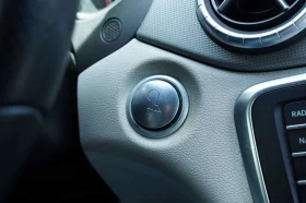 Mercedes-Benz CLA * CLA250/ 4MATIC/ AMG / PANOROOF/ NAV/ CAMERA * CA | Mobile.bg � ����� ������ 15