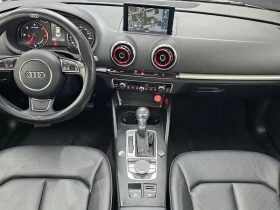 Audi A3 2.0 TDI | Auto.bg — изображение 7