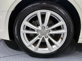 Audi A3 2.0 TDI | Auto.bg — изображение 5