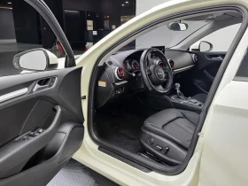 Audi A3 2.0 TDI | Auto.bg — изображение 10
