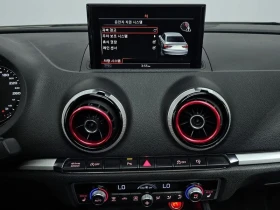 Audi A3 2.0 TDI | Auto.bg — изображение 14