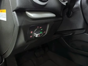 Audi A3 2.0 TDI | Auto.bg — изображение 17