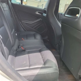 Mercedes-Benz CLA 250 * CARFAX * ОПЦИЯ ЗА ФИНАНСИРАНЕ - 8400 € / 16428.97 лв. - 91651082 14
