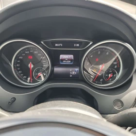 Mercedes-Benz CLA 250 * CARFAX * ОПЦИЯ ЗА ФИНАНСИРАНЕ - 8400 € / 16428.97 лв. - 91651082 8