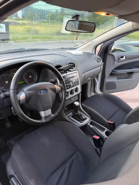 Ford Focus undefined | Auto.bg — изображение 11