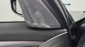 BMW 530 * M PACK* 360* Ambient Light* Head-up* Пано*  | Auto.bg — изображение 17