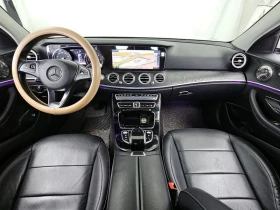 Mercedes-Benz E 220 E220d Avantgarde| 194к.с.| ВКЛ.ТЕХНОТЕСТ - 15500 € / 30315.36 лв. - 93679765 7
