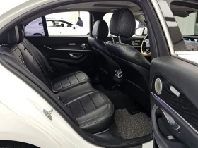 Mercedes-Benz E 220 E220d Avantgarde| 194к.с.| ВКЛ.ТЕХНОТЕСТ - 15500 € / 30315.36 лв. - 93679765 12