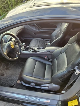 Toyota Celica undefined | Auto.bg — изображение 5