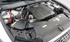 Audi A6 * 40 TDI Quattro Premium * ����� �� ����������� | Mobile.bg � ����� ������ 6