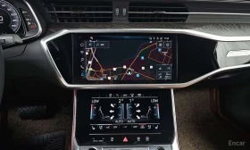 Audi A6 * 40 TDI Quattro Premium * ����� �� ����������� | Mobile.bg � ����� ������ 14
